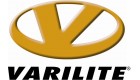 Varilite